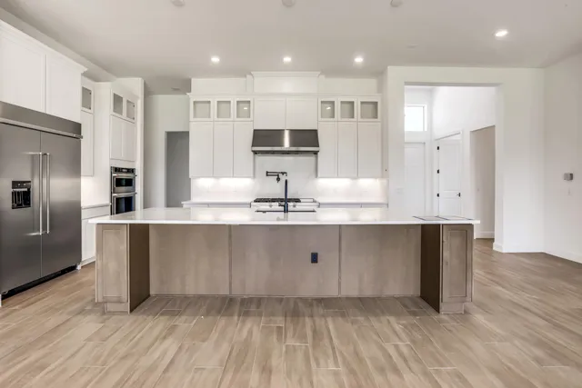 $14,000 | 20161 Southeast Bridgewater Drive, Jupiter, FL 33458