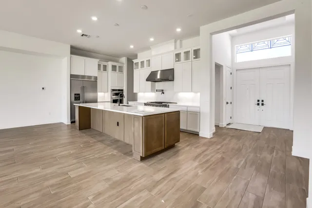 $14,000 | 20161 Southeast Bridgewater Drive, Jupiter, FL 33458