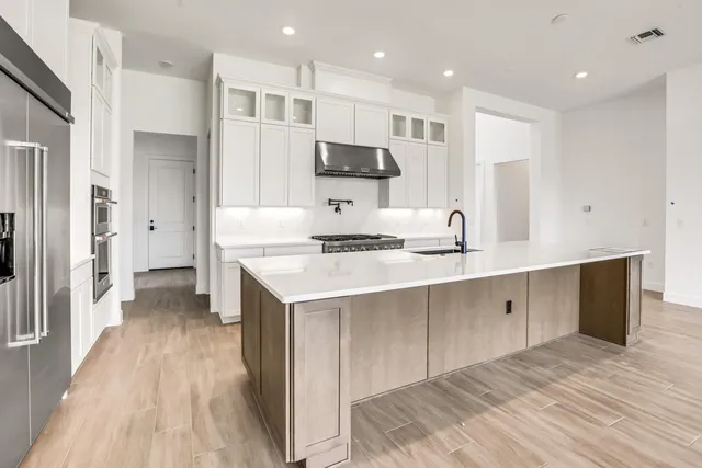 $14,000 | 20161 Southeast Bridgewater Drive, Jupiter, FL 33458