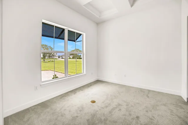 $14,000 | 20161 Southeast Bridgewater Drive, Jupiter, FL 33458