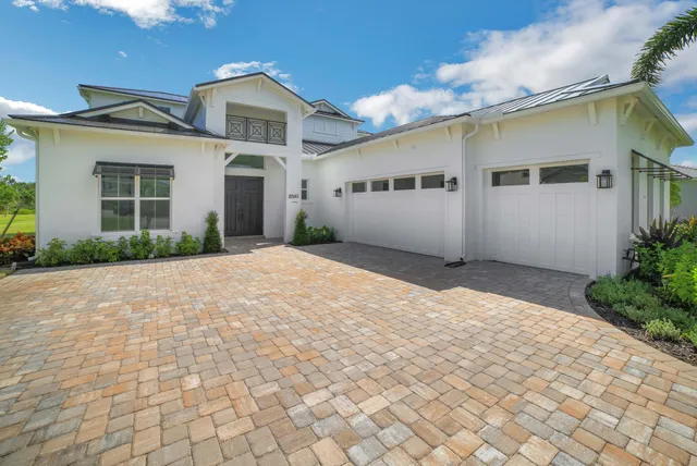 $14,000 | 20161 Southeast Bridgewater Drive, Jupiter, FL 33458