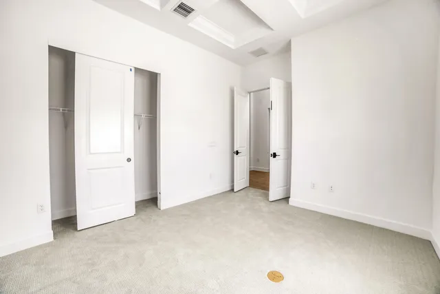 $14,000 | 20161 Southeast Bridgewater Drive, Jupiter, FL 33458