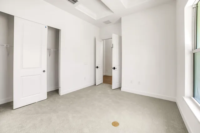 $14,000 | 20161 Southeast Bridgewater Drive, Jupiter, FL 33458