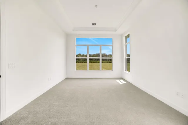 $14,000 | 20161 Southeast Bridgewater Drive, Jupiter, FL 33458