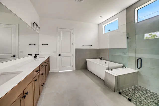 $14,000 | 20161 Southeast Bridgewater Drive, Jupiter, FL 33458