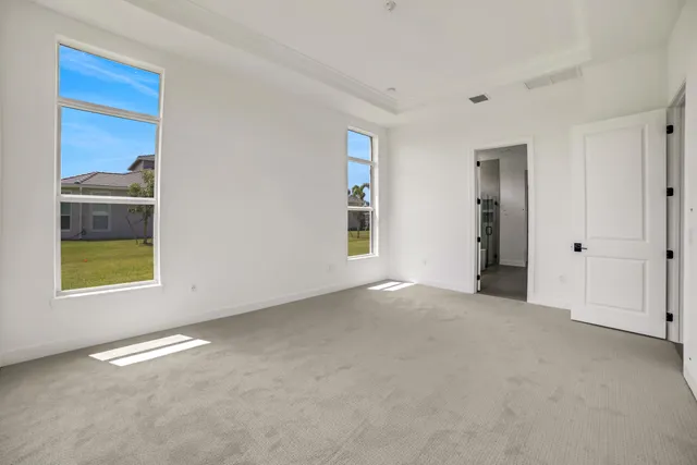 $14,000 | 20161 Southeast Bridgewater Drive, Jupiter, FL 33458