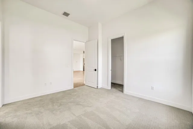 $14,000 | 20161 Southeast Bridgewater Drive, Jupiter, FL 33458