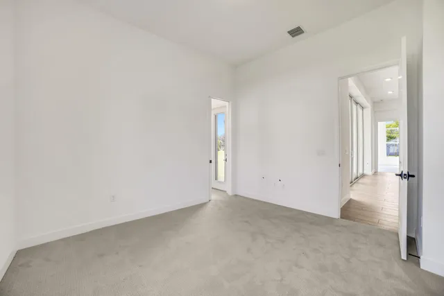 $14,000 | 20161 Southeast Bridgewater Drive, Jupiter, FL 33458