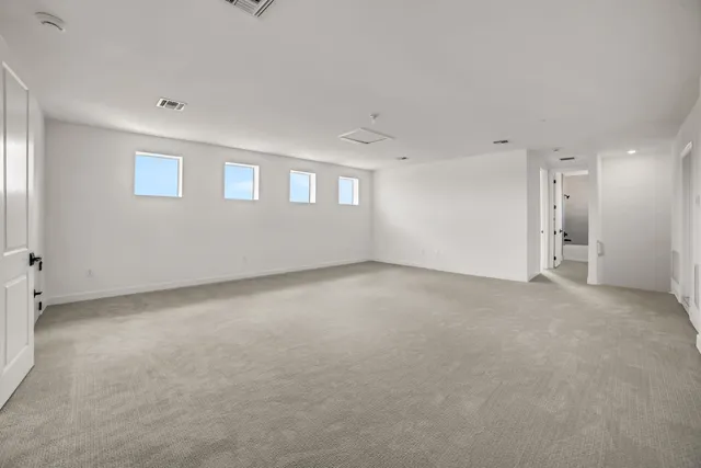 $14,000 | 20161 Southeast Bridgewater Drive, Jupiter, FL 33458