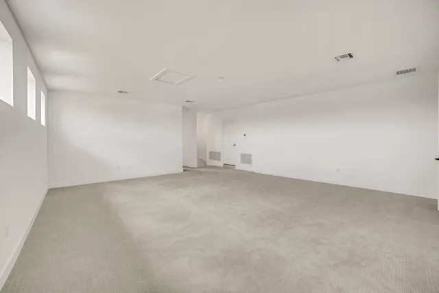 $14,000 | 20161 Southeast Bridgewater Drive, Jupiter, FL 33458