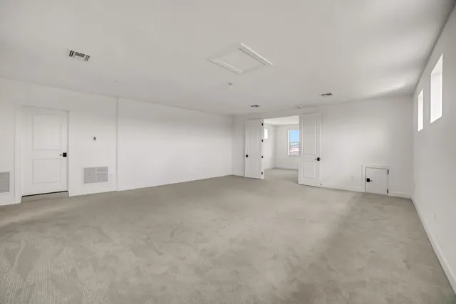 $14,000 | 20161 Southeast Bridgewater Drive, Jupiter, FL 33458