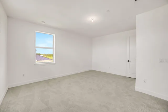 $14,000 | 20161 Southeast Bridgewater Drive, Jupiter, FL 33458