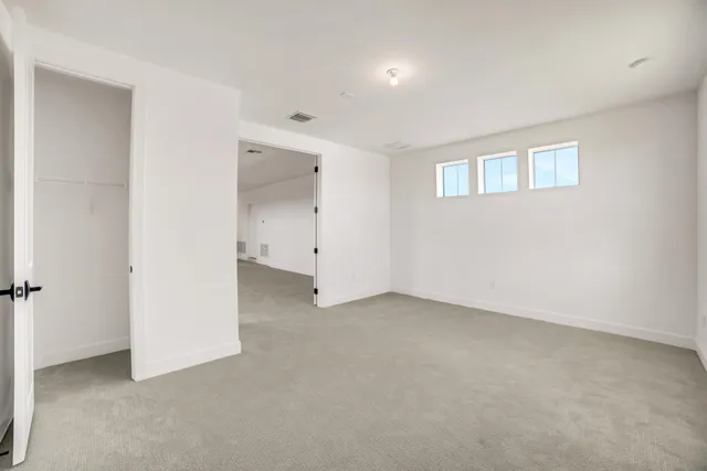 $14,000 | 20161 Southeast Bridgewater Drive, Jupiter, FL 33458