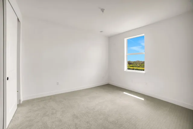 $14,000 | 20161 Southeast Bridgewater Drive, Jupiter, FL 33458