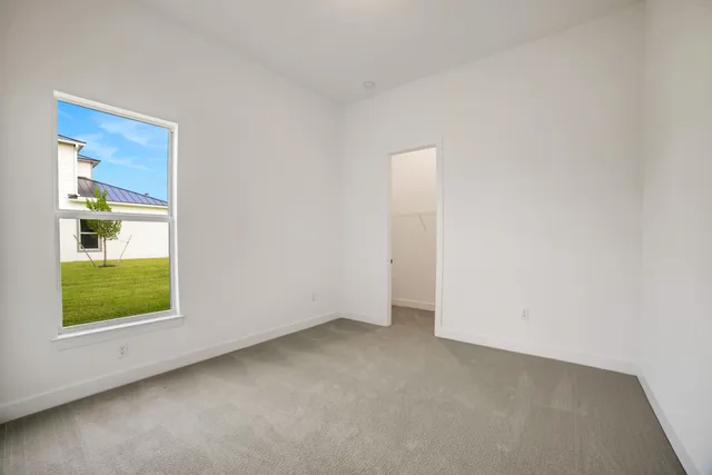 $14,000 | 20161 Southeast Bridgewater Drive, Jupiter, FL 33458