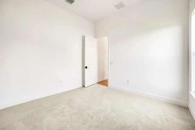 $14,000 | 20161 Southeast Bridgewater Drive, Jupiter, FL 33458