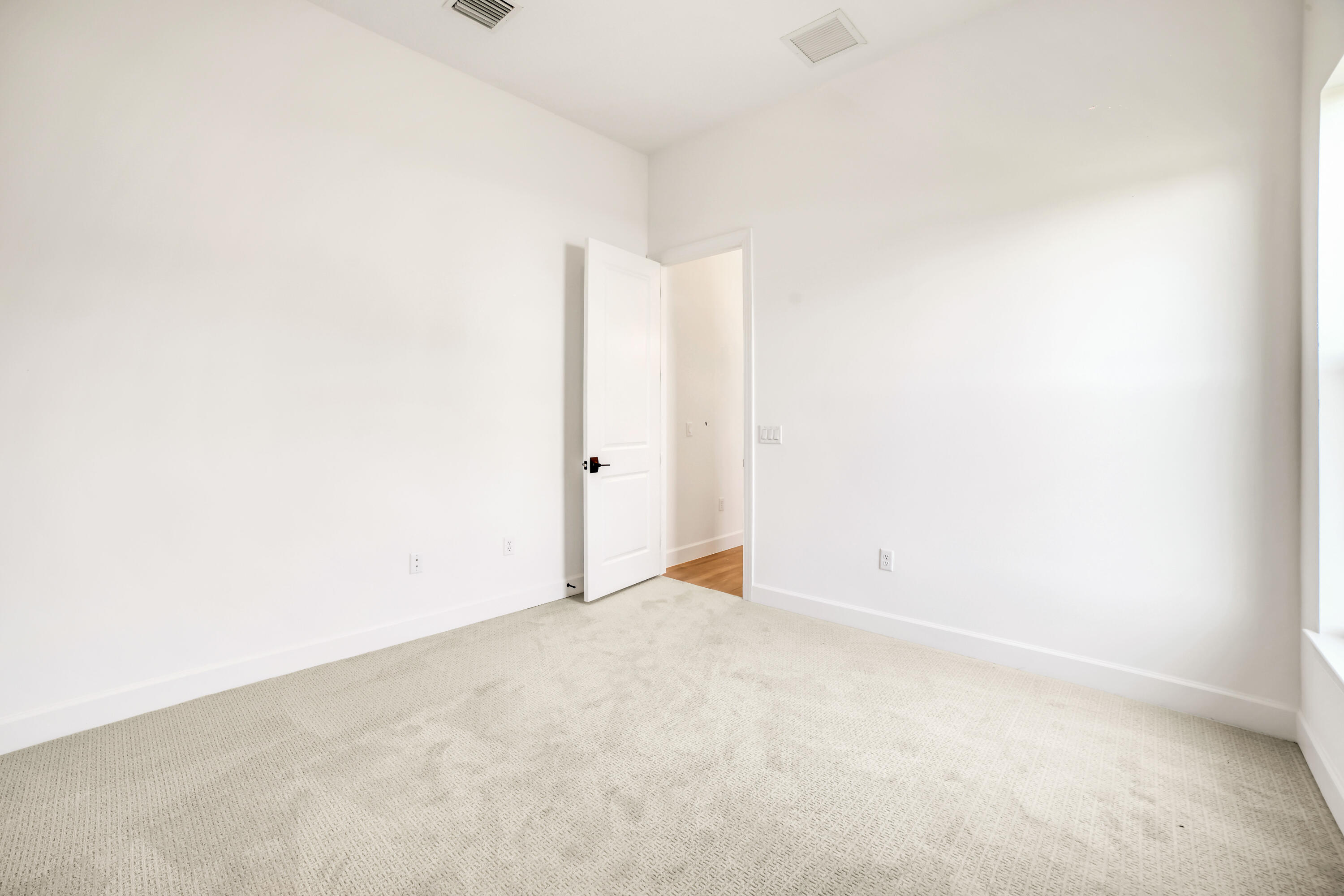 20161 Southeast Bridgewater Drive Jupiter, FL 33458 - Photo 48 of 50