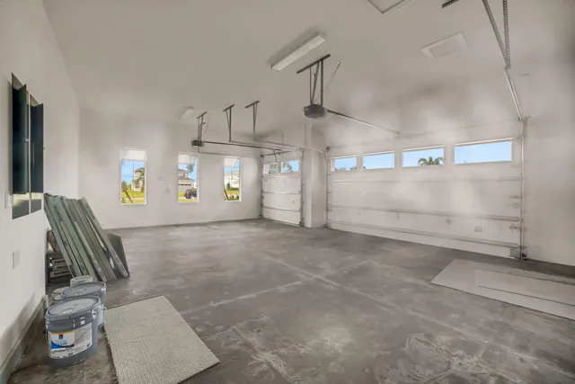 $14,000 | 20161 Southeast Bridgewater Drive, Jupiter, FL 33458