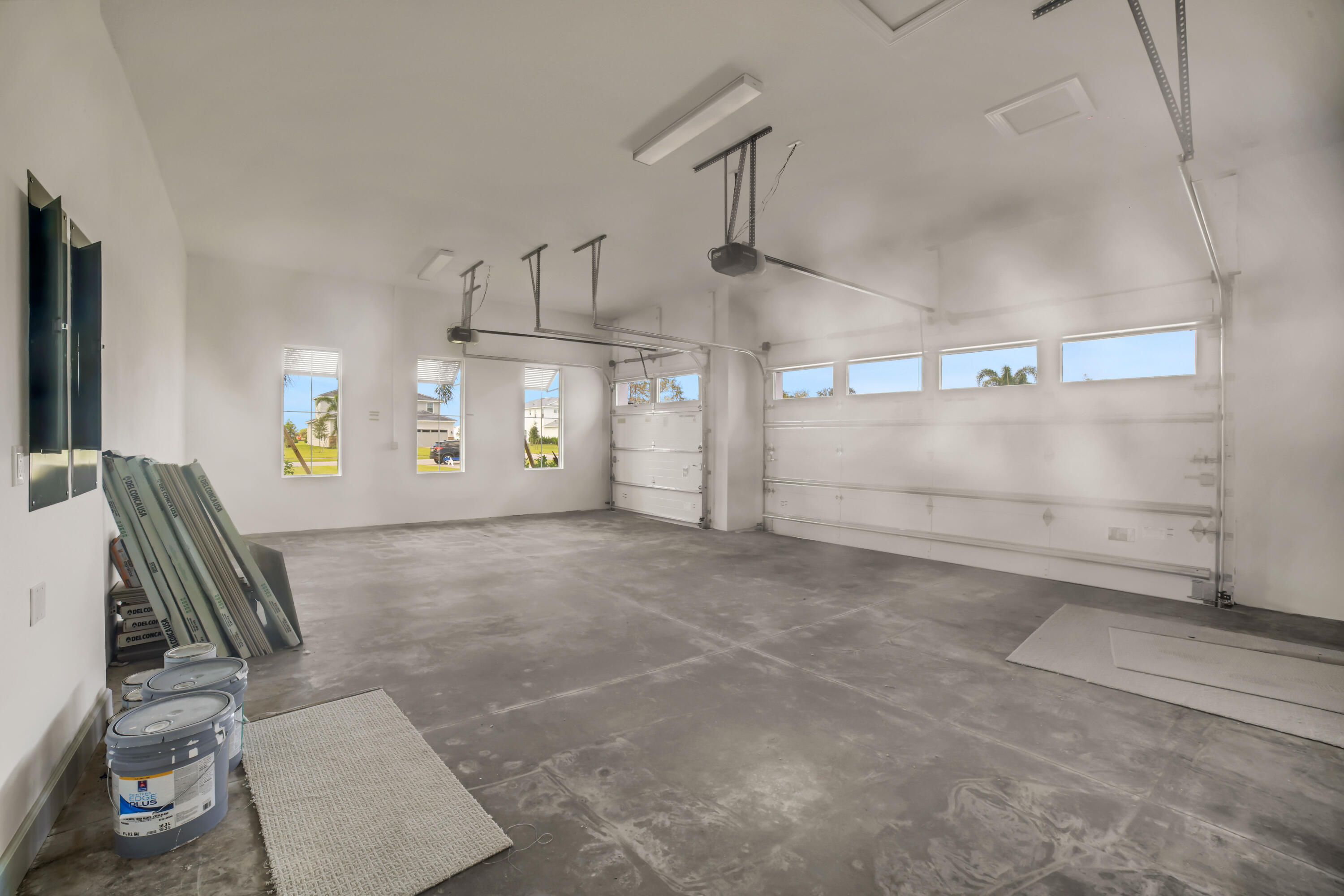 20161 Southeast Bridgewater Drive Jupiter, FL 33458 - Photo 49 of 50 a view of a livingroom with furniture