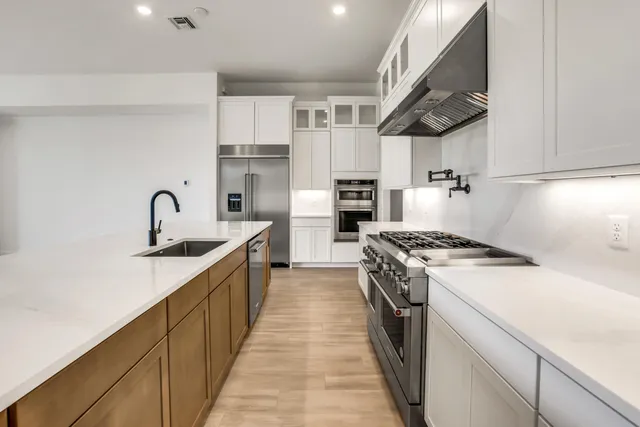 $14,000 | 20161 Southeast Bridgewater Drive, Jupiter, FL 33458