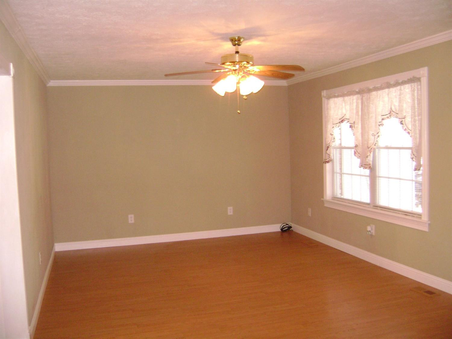 210 Tabor Road Jeffersonville, KY 40337 - Photo 7 of 24 Photo 7