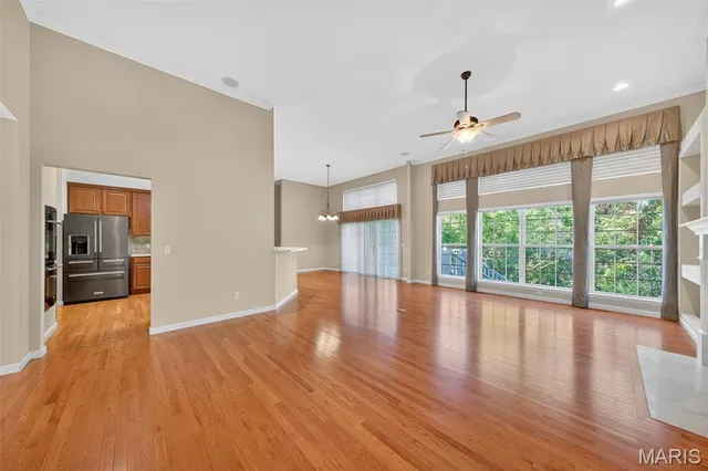 $425,000 | 121 Kendl Court, Florissant, MO 63031
