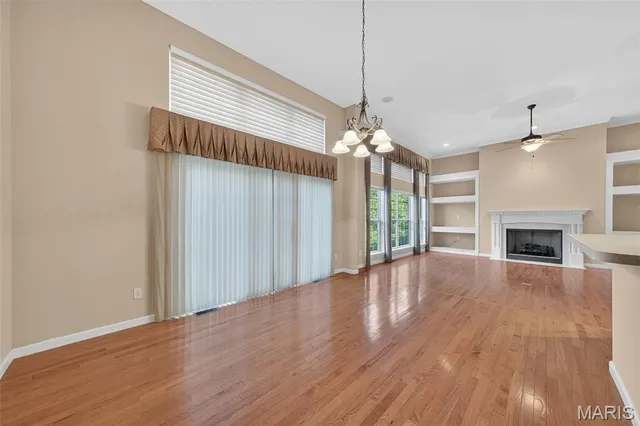 $425,000 | 121 Kendl Court, Florissant, MO 63031