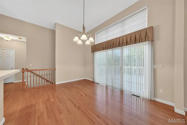 $425,000 | 121 Kendl Court, Florissant, MO 63031