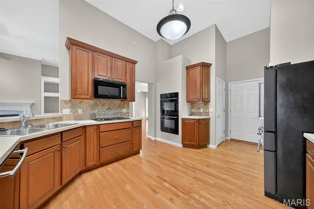 $425,000 | 121 Kendl Court, Florissant, MO 63031