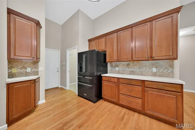 $425,000 | 121 Kendl Court, Florissant, MO 63031