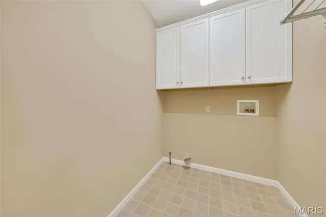 $425,000 | 121 Kendl Court, Florissant, MO 63031