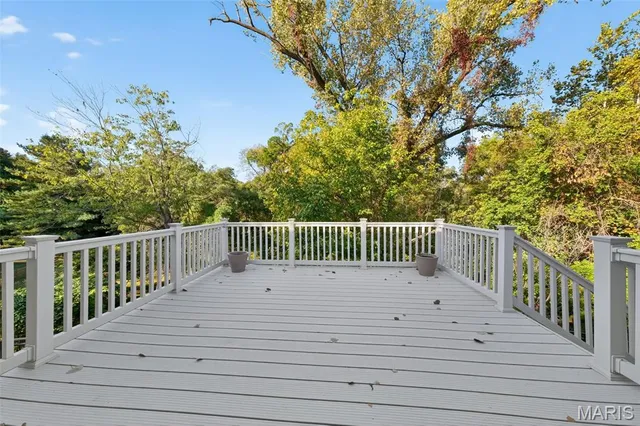 $425,000 | 121 Kendl Court, Florissant, MO 63031