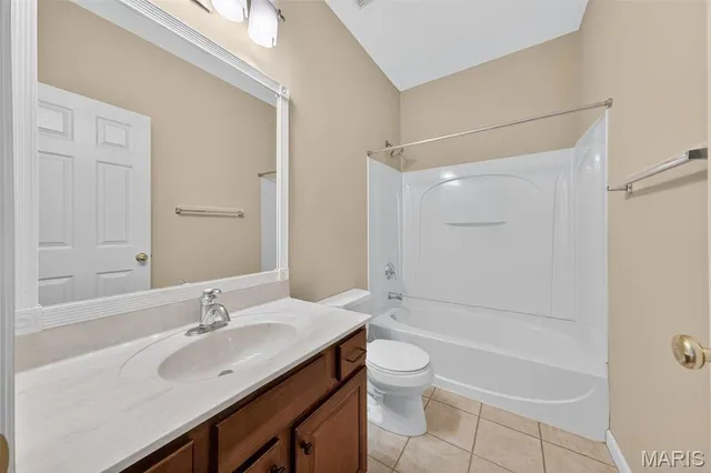 $425,000 | 121 Kendl Court, Florissant, MO 63031