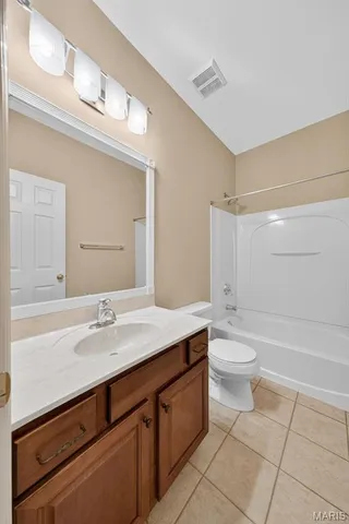 $425,000 | 121 Kendl Court, Florissant, MO 63031