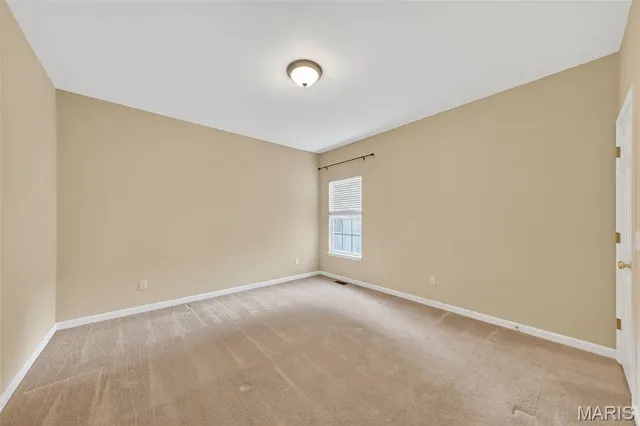 $425,000 | 121 Kendl Court, Florissant, MO 63031