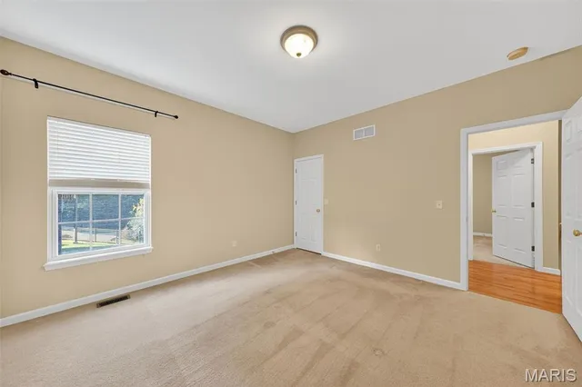 $425,000 | 121 Kendl Court, Florissant, MO 63031