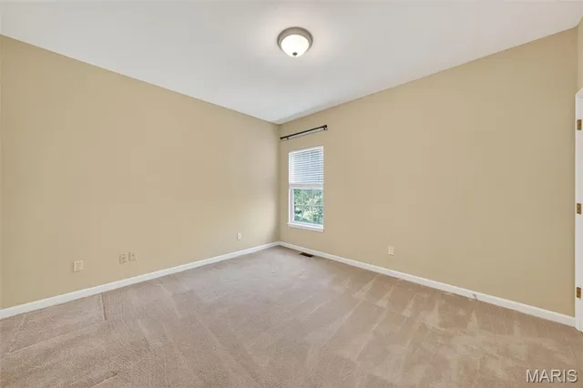 $425,000 | 121 Kendl Court, Florissant, MO 63031