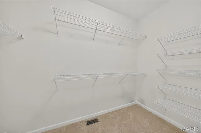 $425,000 | 121 Kendl Court, Florissant, MO 63031