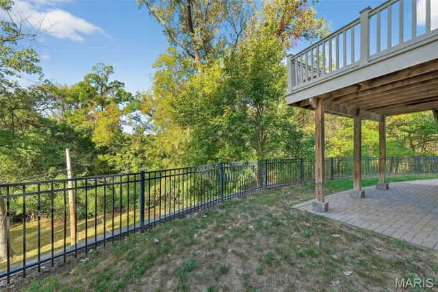 $425,000 | 121 Kendl Court, Florissant, MO 63031