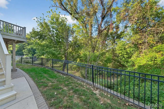 $425,000 | 121 Kendl Court, Florissant, MO 63031