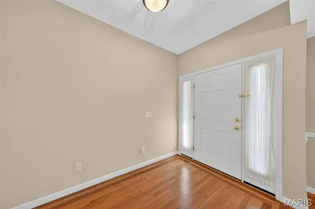 $425,000 | 121 Kendl Court, Florissant, MO 63031