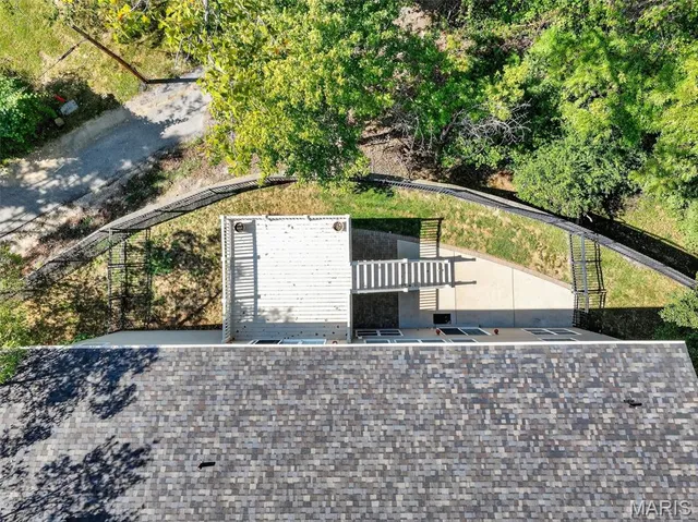 $425,000 | 121 Kendl Court, Florissant, MO 63031