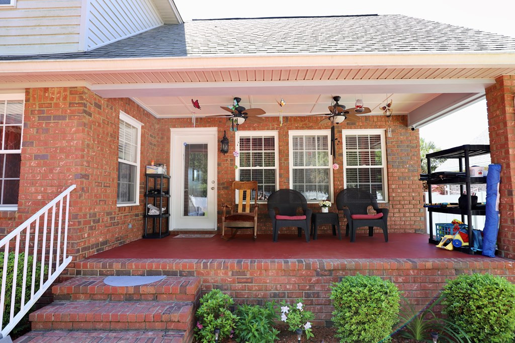 3157 Daufaskie Road Sumter, SC 29150 - Photo 68 of 75 Gallery Image 68