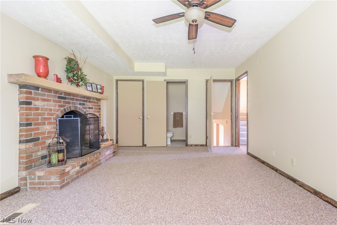 12736 Clinton Road Doylestown, OH 44230 - Photo 17 of 35 Gallery Image 17