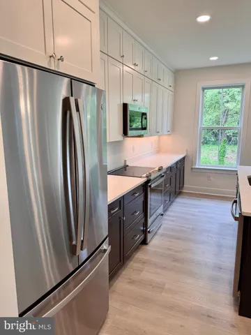 $649,900 | 20201 Sunflower Drive, Lincoln, DE 19960