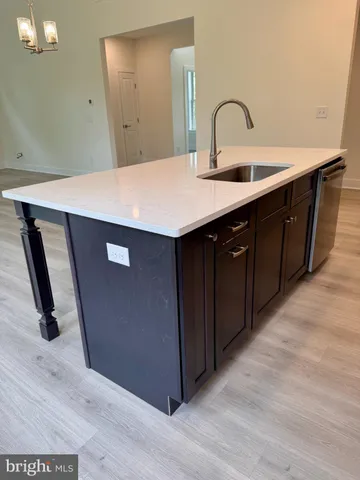 $649,900 | 20201 Sunflower Drive, Lincoln, DE 19960