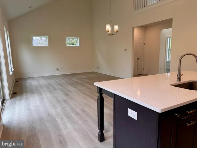 $649,900 | 20201 Sunflower Drive, Lincoln, DE 19960