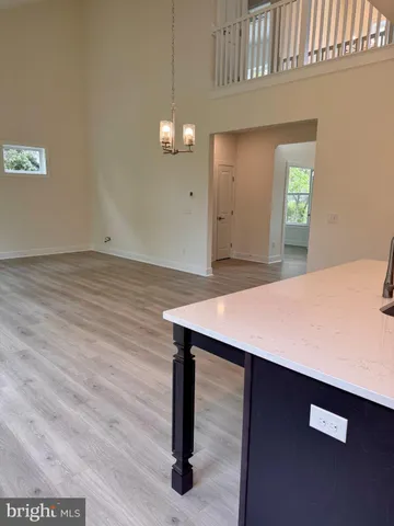 $649,900 | 20201 Sunflower Drive, Lincoln, DE 19960