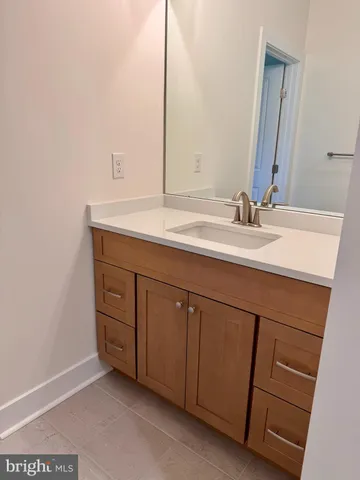 $649,900 | 20201 Sunflower Drive, Lincoln, DE 19960