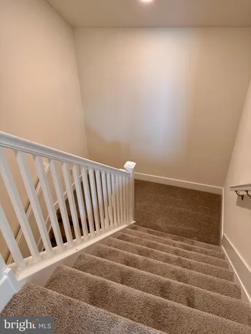 $649,900 | 20201 Sunflower Drive, Lincoln, DE 19960